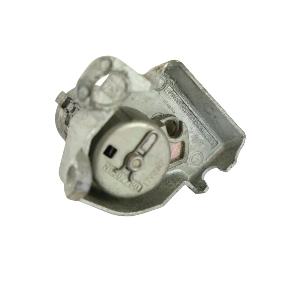 C451 Türschloss Zylinder Fahrertür für Smart Fortwo mit Teilenummer A4517660166 Smart Fortwo C451 Türschloss Zylinder Fahrertür - SKU A4517660166 - Teilenummer A4517660166