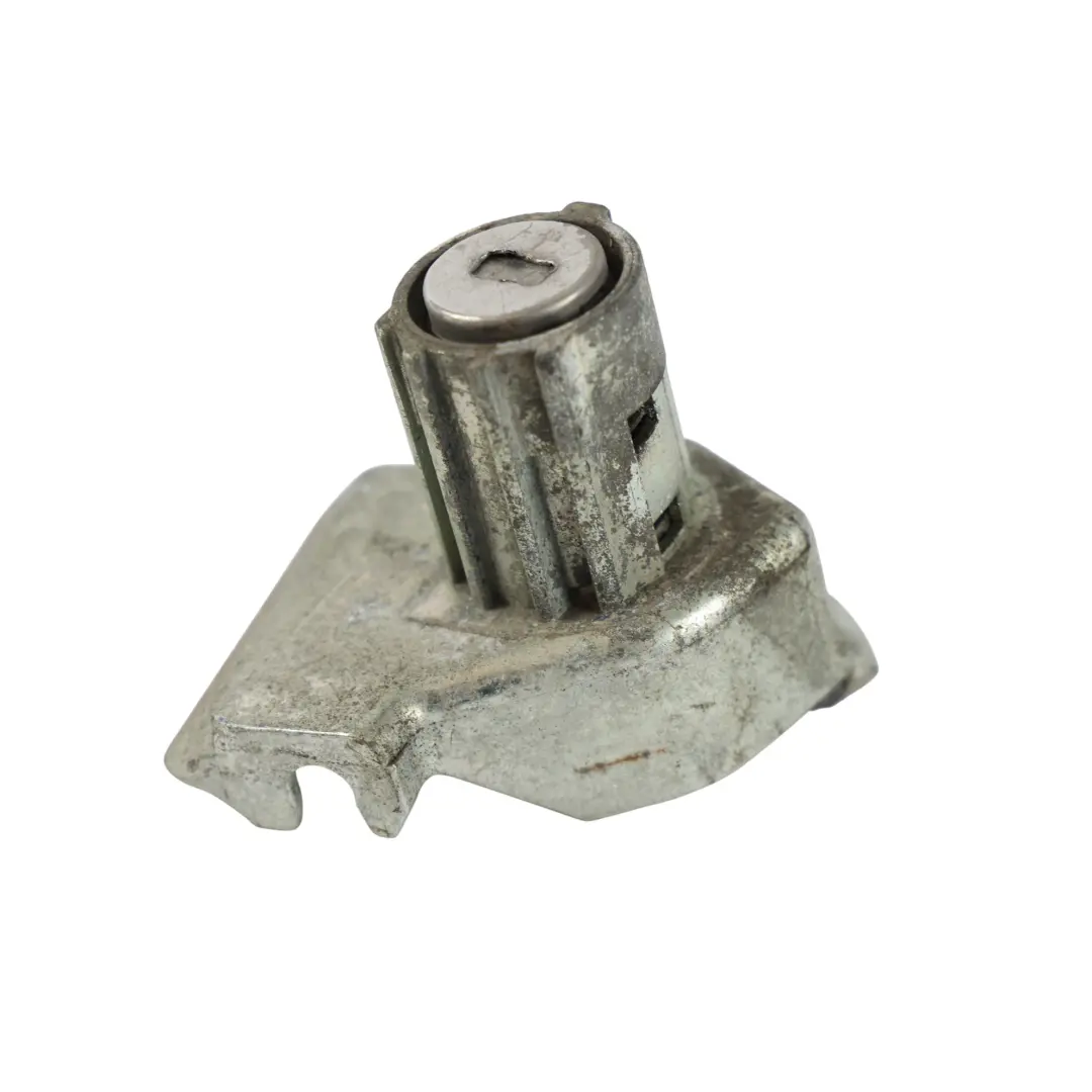 Smart Fortwo C451 Cilindro Cerradura Puerta Conductor - SKU A4517660166 - Número de pieza A4517660166