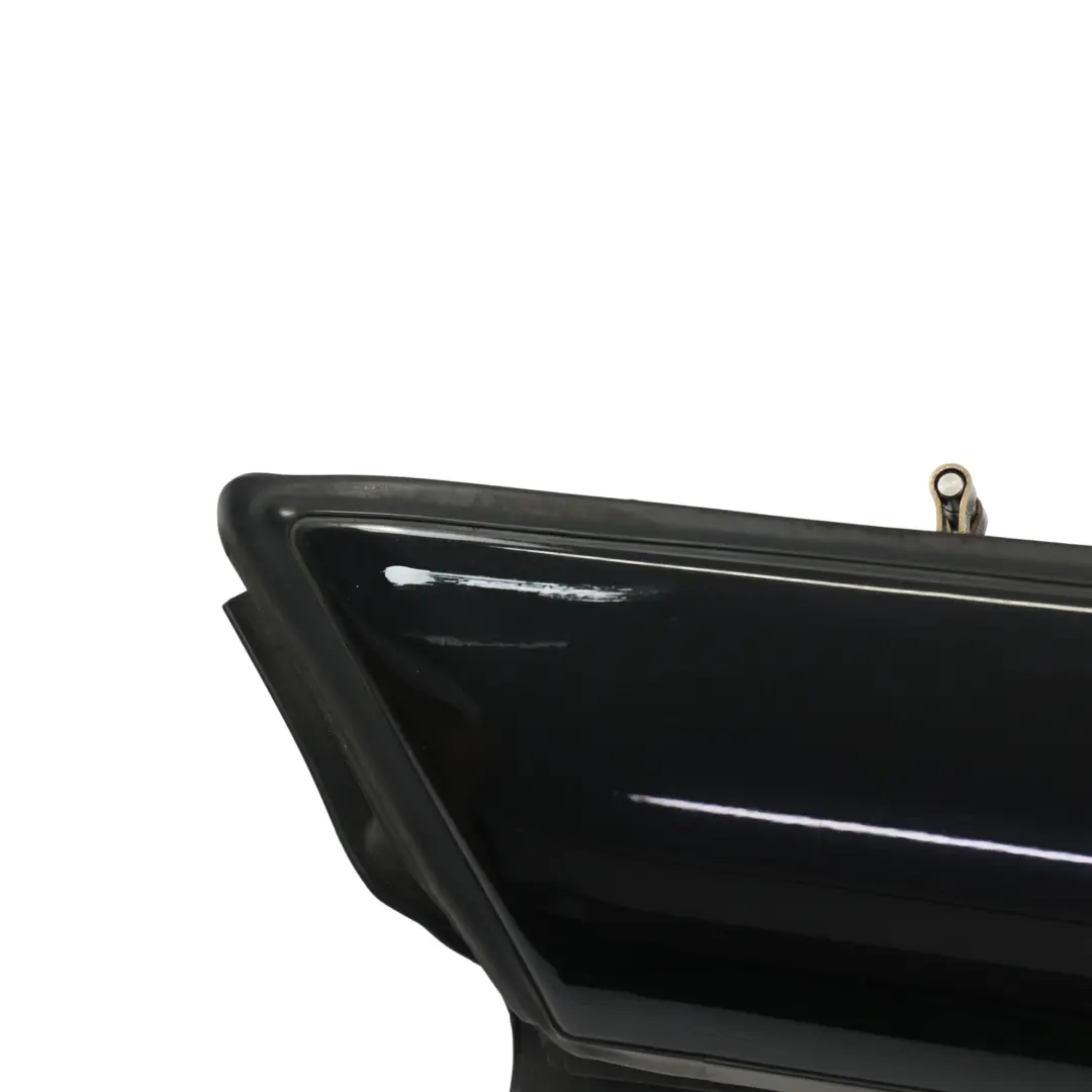 Montant Arceau Toit Pliable Gauche pour Smart Fortwo 451 Cabriolet à propos du numéro de pièce A4517700318 Smart Fortwo 451 Cabriolet Montant Arceau Toit Pliable Gauche - SKU A4517700318 - Numéro de pièce A4517700318