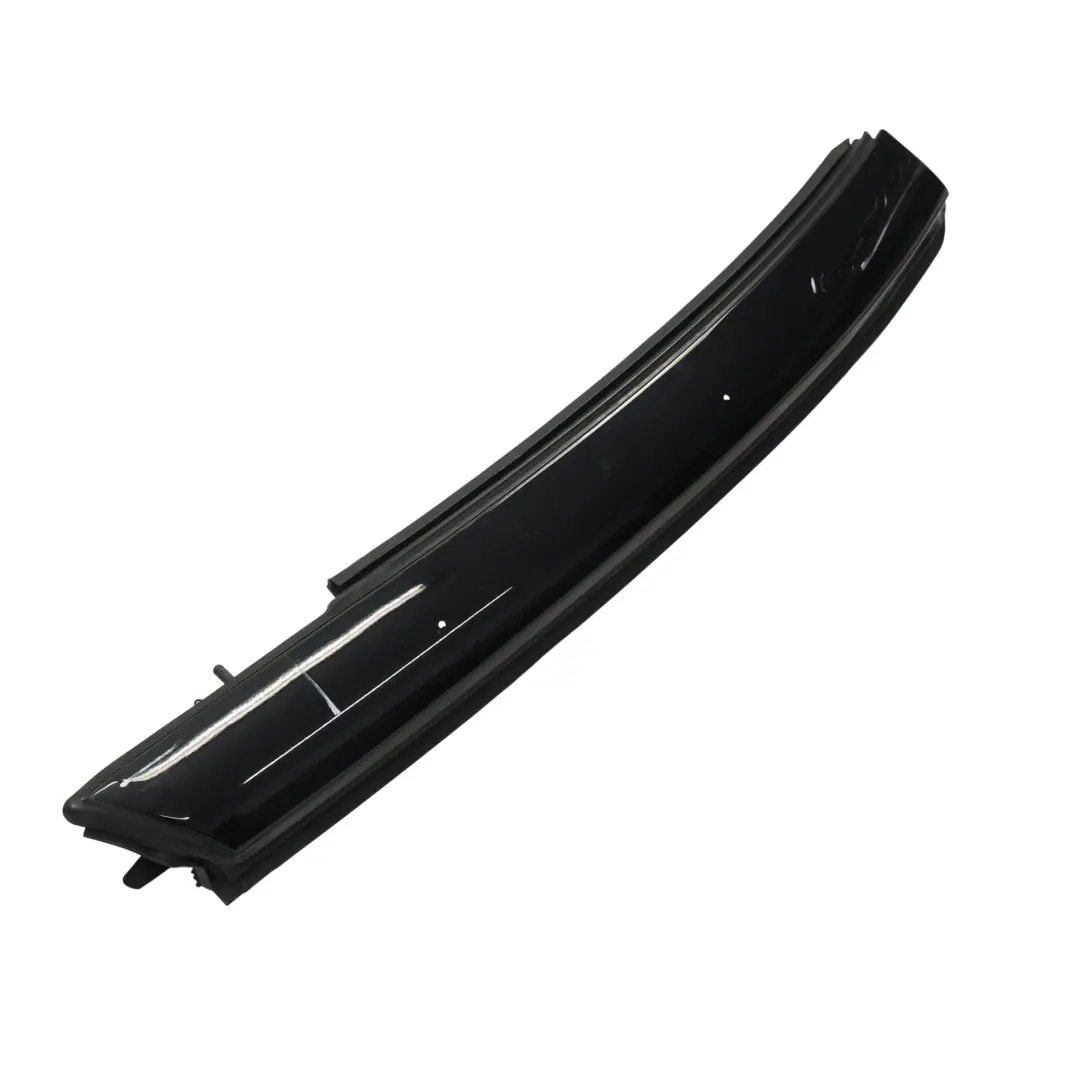 Montant Arceau Toit Pliable Gauche pour Smart Fortwo 451 Cabriolet à propos du numéro de pièce A4517700318 Smart Fortwo 451 Cabriolet Montant Arceau Toit Pliable Gauche - SKU A4517700318 - Numéro de pièce A4517700318