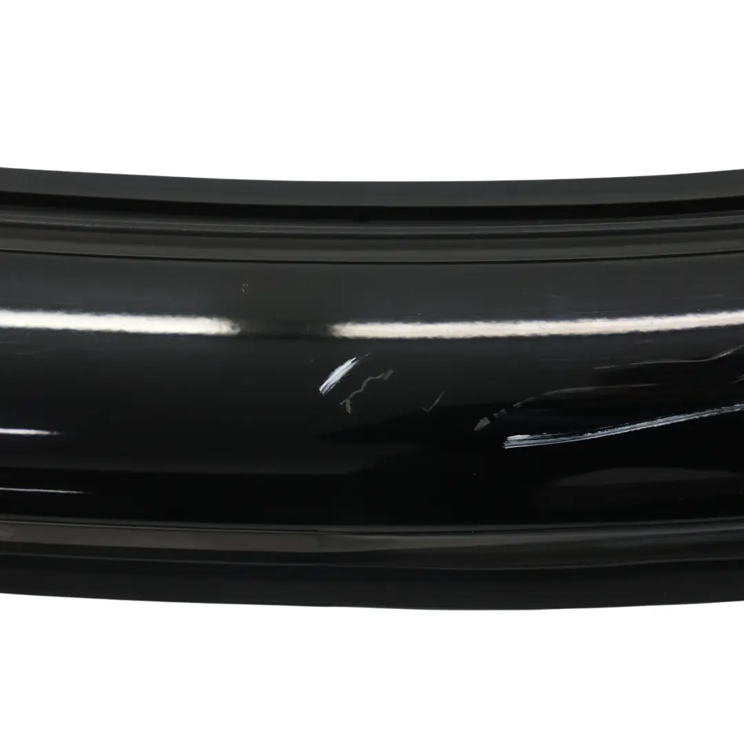 Techo Abatible Con Pilar Izquierdo para Smart Fortwo 451 Cabrio con número de pieza A4517700318 Smart Fortwo 451 Cabrio Techo Abatible Con Pilar Izquierdo - SKU A4517700318 - Número de pieza A4517700318