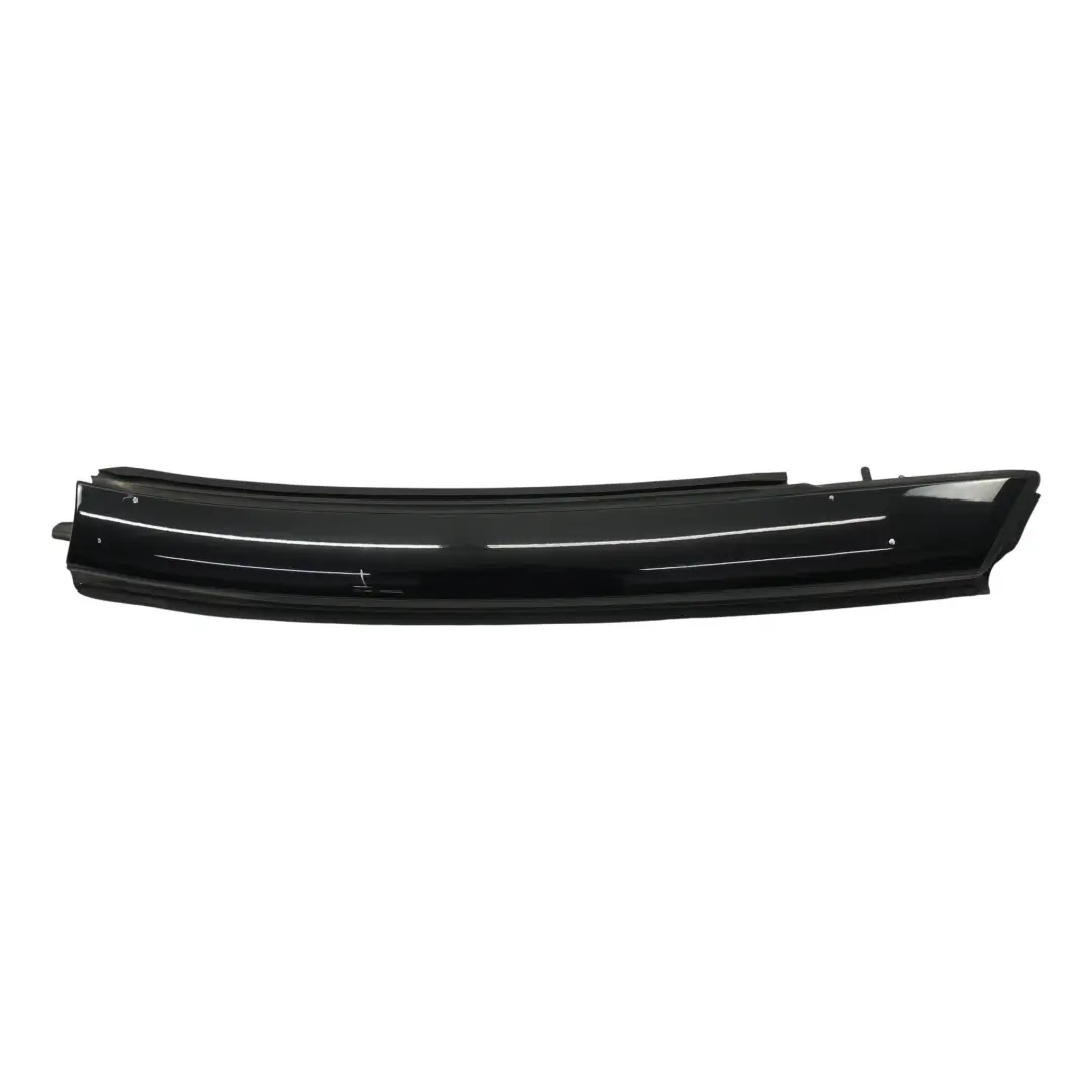 Smart Fortwo 451 Cabrio Pilastro Arco Tetto Pieghevole Top Destro - SKU A4517700418 - Numero di parte A4517700418