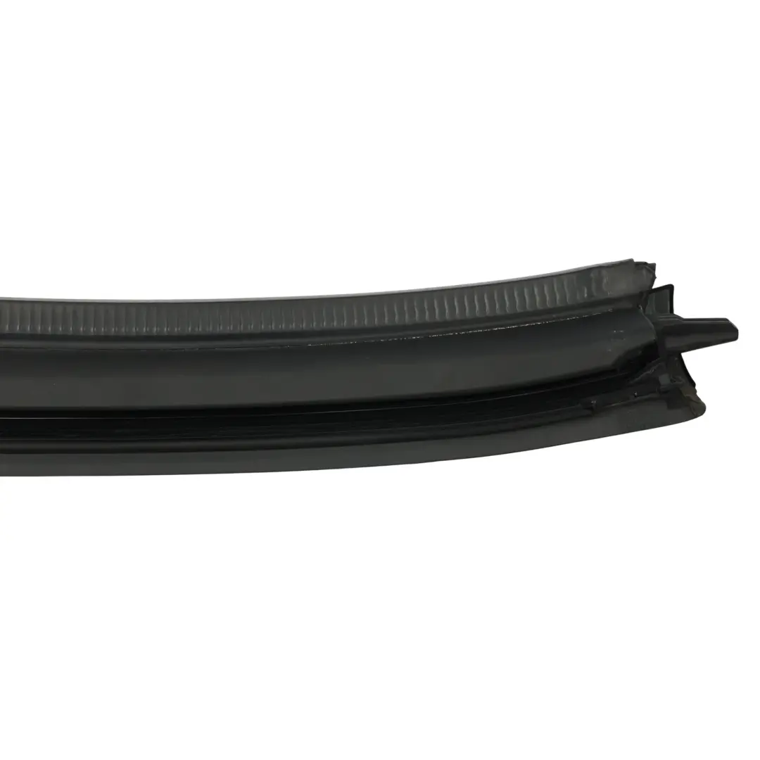 Smart Fortwo 451 Cabrio Pilastro Arco Tetto Pieghevole Top Destro - SKU A4517700418 - Numero di parte A4517700418