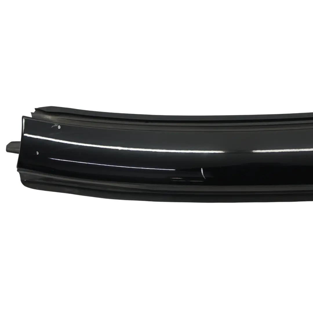 Smart Fortwo 451 Cabrio Pilastro Arco Tetto Pieghevole Top Destro - SKU A4517700418 - Numero di parte A4517700418