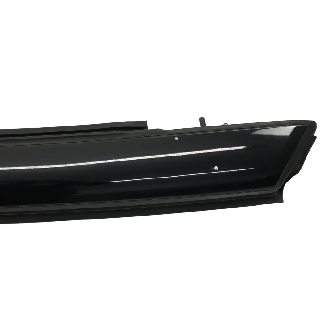 Smart Fortwo 451 Cabrio Pilastro Arco Tetto Pieghevole Top Destro - SKU A4517700418 - Numero di parte A4517700418