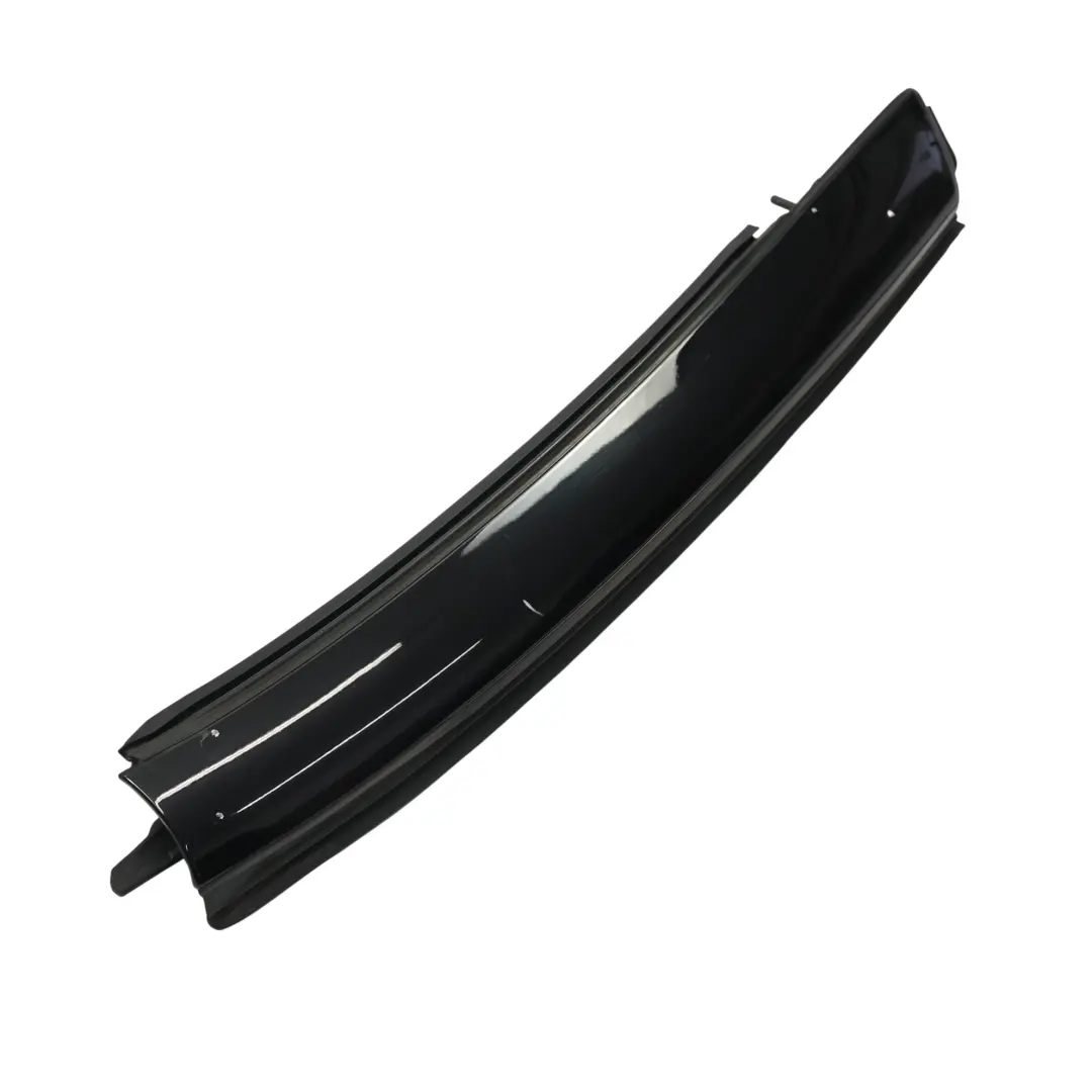 Smart Fortwo 451 Cabrio Pillar Bow Roof Folding Top Right O/S - SKU A4517700418 - Part number A4517700418