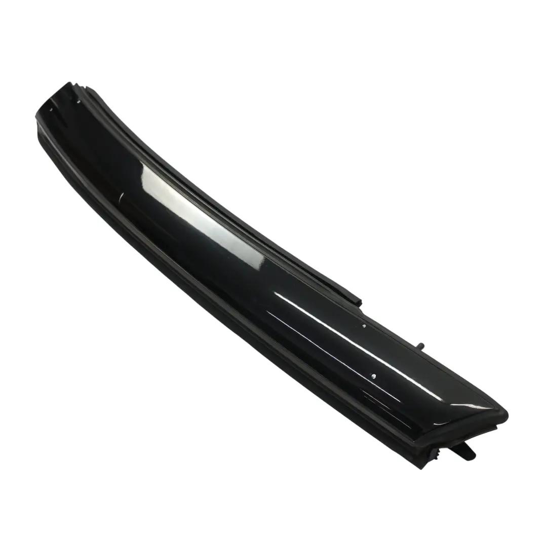Techo Abatible Derecho para Smart Fortwo 451 Cabrio con número de pieza A4517700418 Smart Fortwo 451 Cabrio Techo Abatible Derecho - SKU A4517700418 - Número de pieza A4517700418