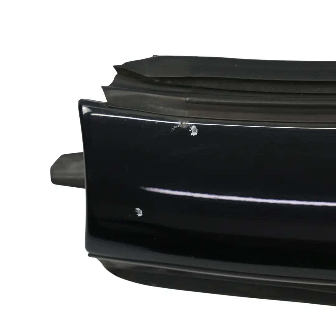 Słupek Listwa Dachu Składanego Górna Prawa do Smart 451 Cabrio o numerze A4517700418 Smart 451 Cabrio Słupek Listwa Dachu Składanego Górna Prawa - SKU A4517700418 - Numer Części A4517700418