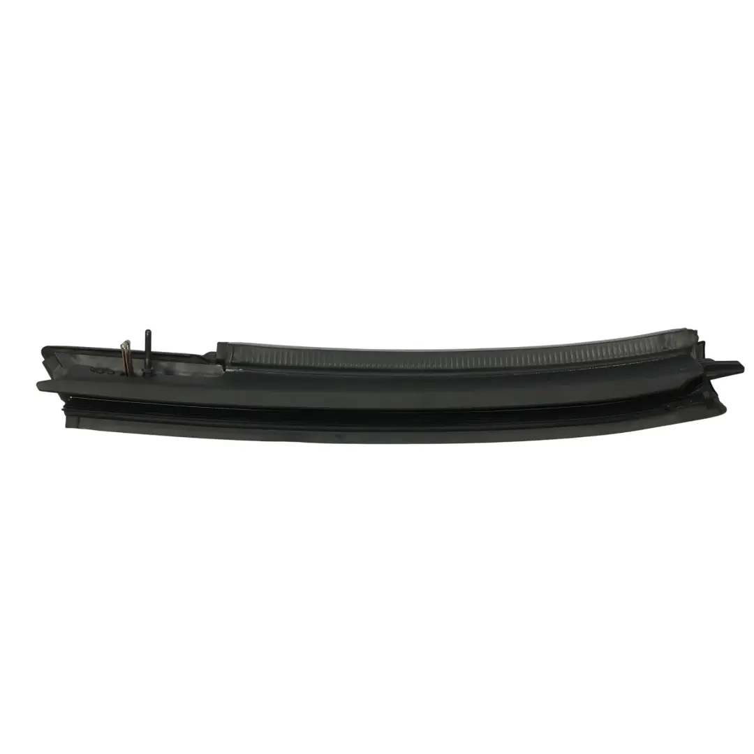 Smart Fortwo 451 Cabrio Pillar Bow Roof Folding Top Right O/S - SKU A4517700418 - Part number A4517700418