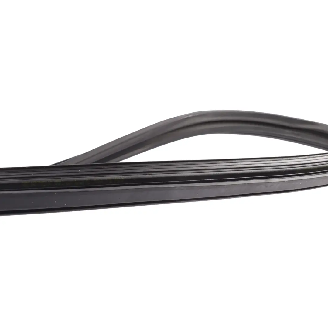 A451 Convertible Folding Top Seal Gasket to Smart Fortwo with Part number A4517710398 Smart Fortwo A451 Convertible Folding Top Seal Gasket - SKU A4517710398 - Part number A4517710398