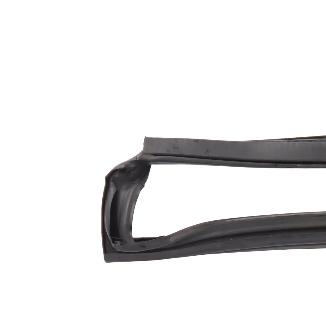 Smart Fortwo A451 Convertible Folding Top Seal Gasket - SKU A4517710398 - Part number A4517710398