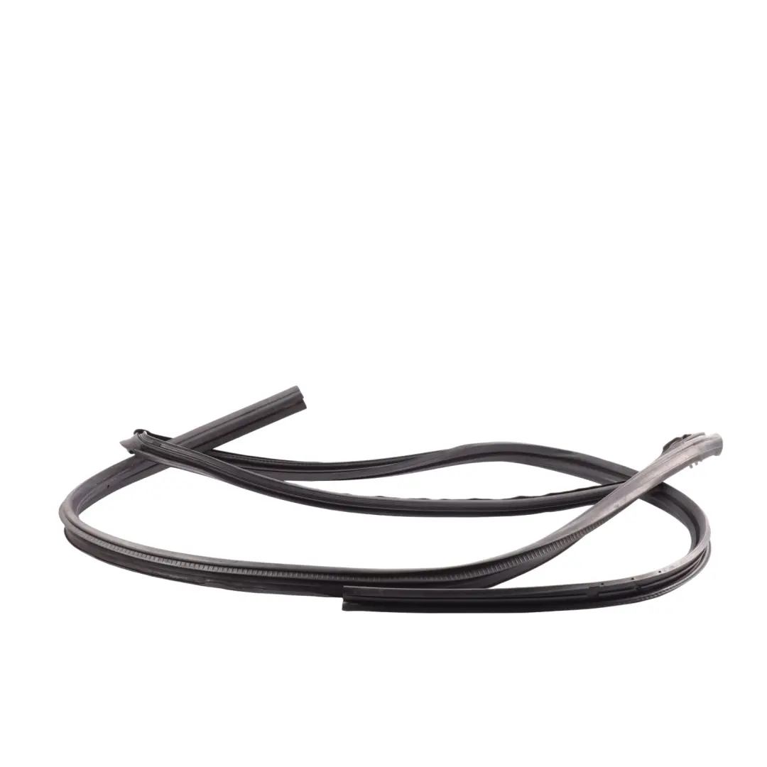 A451 Convertible Folding Top Seal Gasket to Smart Fortwo with Part number A4517710398 Smart Fortwo A451 Convertible Folding Top Seal Gasket - SKU A4517710398 - Part number A4517710398