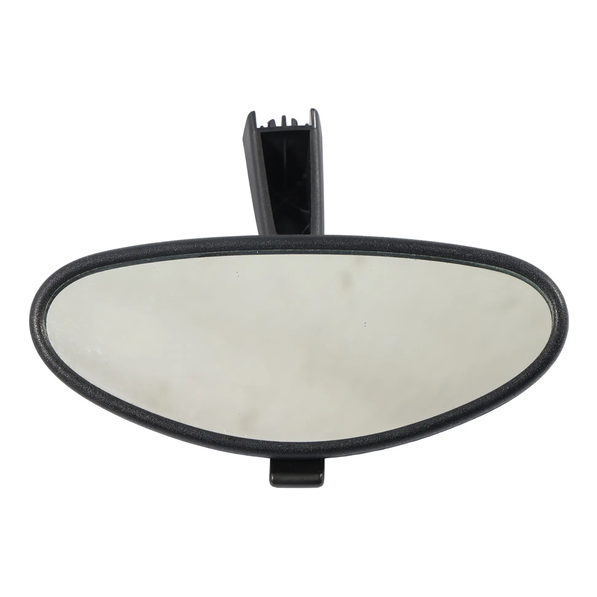 Smart Fortwo 451 Rear View Mirror Interior Black A4518100017