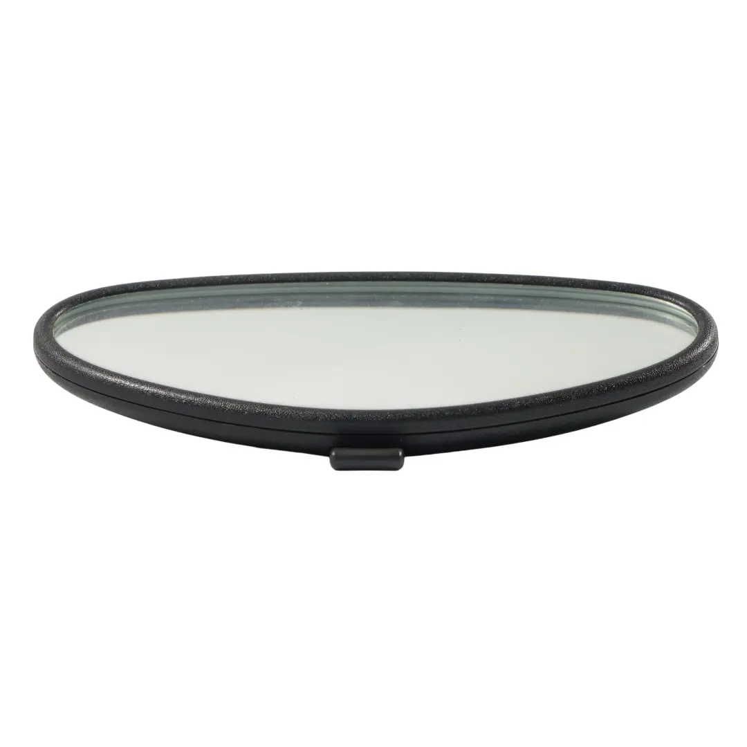 Lusterko Wsteczne Wnętrze Czarne do Smart Fortwo 451 o numerze A4518100017 Smart Fortwo 451 Lusterko Wsteczne Wnętrze Czarne - SKU A4518100017 - Numer Części A4518100017