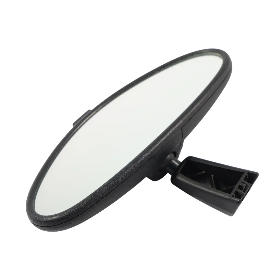 Rückspiegel Innen Schwarz für Smart Fortwo 451 mit Teilenummer A4518100017 Smart Fortwo 451 Rückspiegel Innen Schwarz - SKU A4518100017 - Teilenummer A4518100017