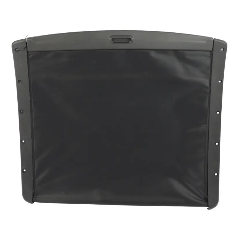 C451 Sunroof Sliding Roof Roller Blind Sunblind to Smart Fortwo with Part number A4518100020 Smart Fortwo C451 Sunroof Sliding Roof Roller Blind Sunblind - SKU A4518100020 - Part number A4518100020