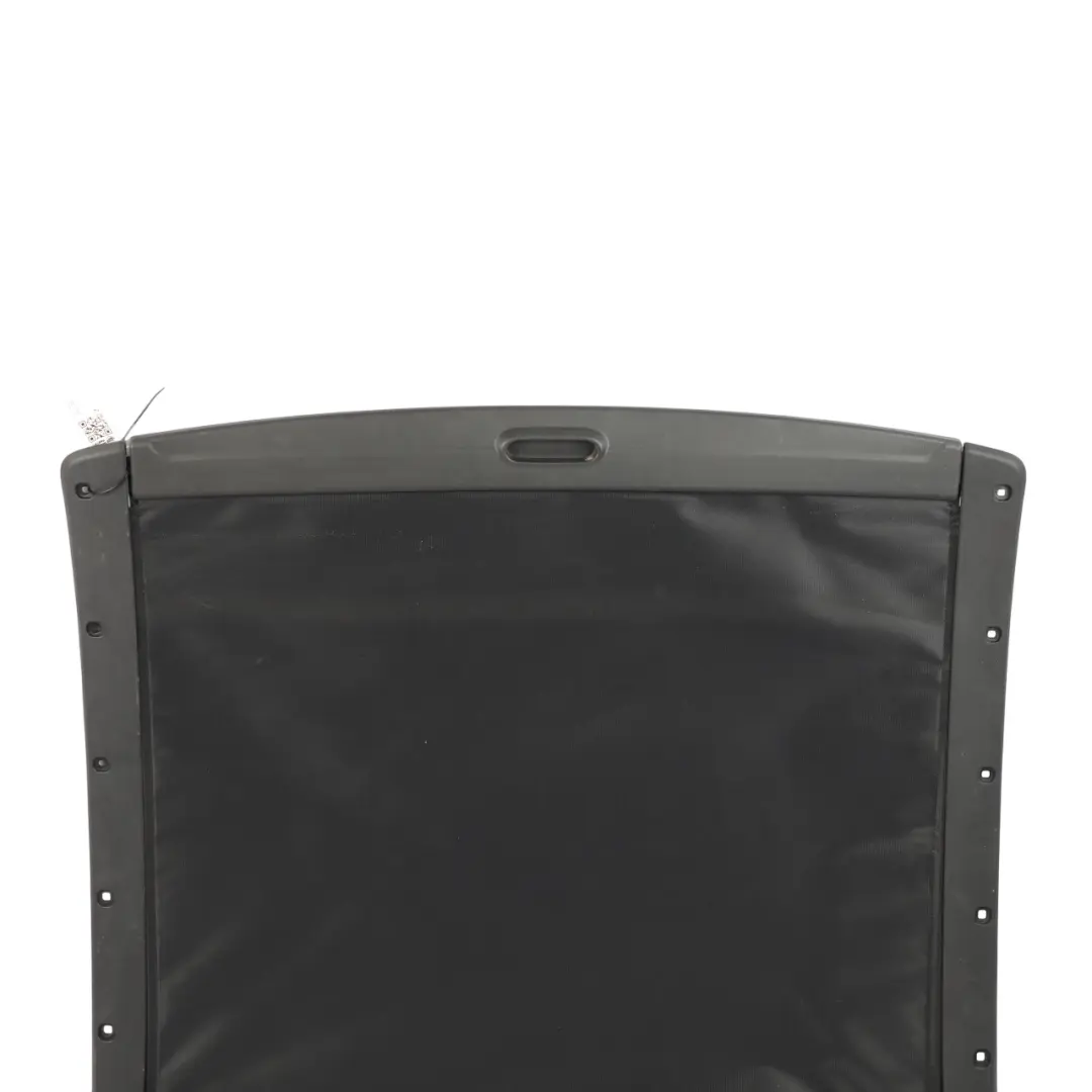 C451 Sunroof Sliding Roof Roller Blind Sunblind to Smart Fortwo with Part number A4518100020 Smart Fortwo C451 Sunroof Sliding Roof Roller Blind Sunblind - SKU A4518100020 - Part number A4518100020