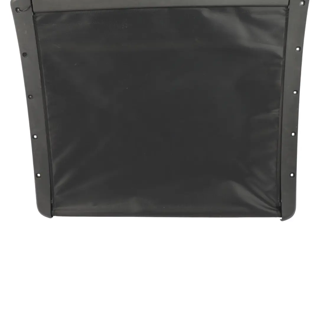 C451 Sunroof Sliding Roof Roller Blind Sunblind to Smart Fortwo with Part number A4518100020 Smart Fortwo C451 Sunroof Sliding Roof Roller Blind Sunblind - SKU A4518100020 - Part number A4518100020