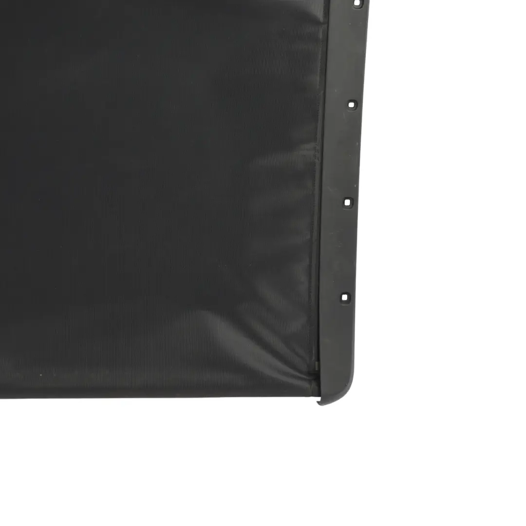 C451 Sunroof Sliding Roof Roller Blind Sunblind to Smart Fortwo with Part number A4518100020 Smart Fortwo C451 Sunroof Sliding Roof Roller Blind Sunblind - SKU A4518100020 - Part number A4518100020