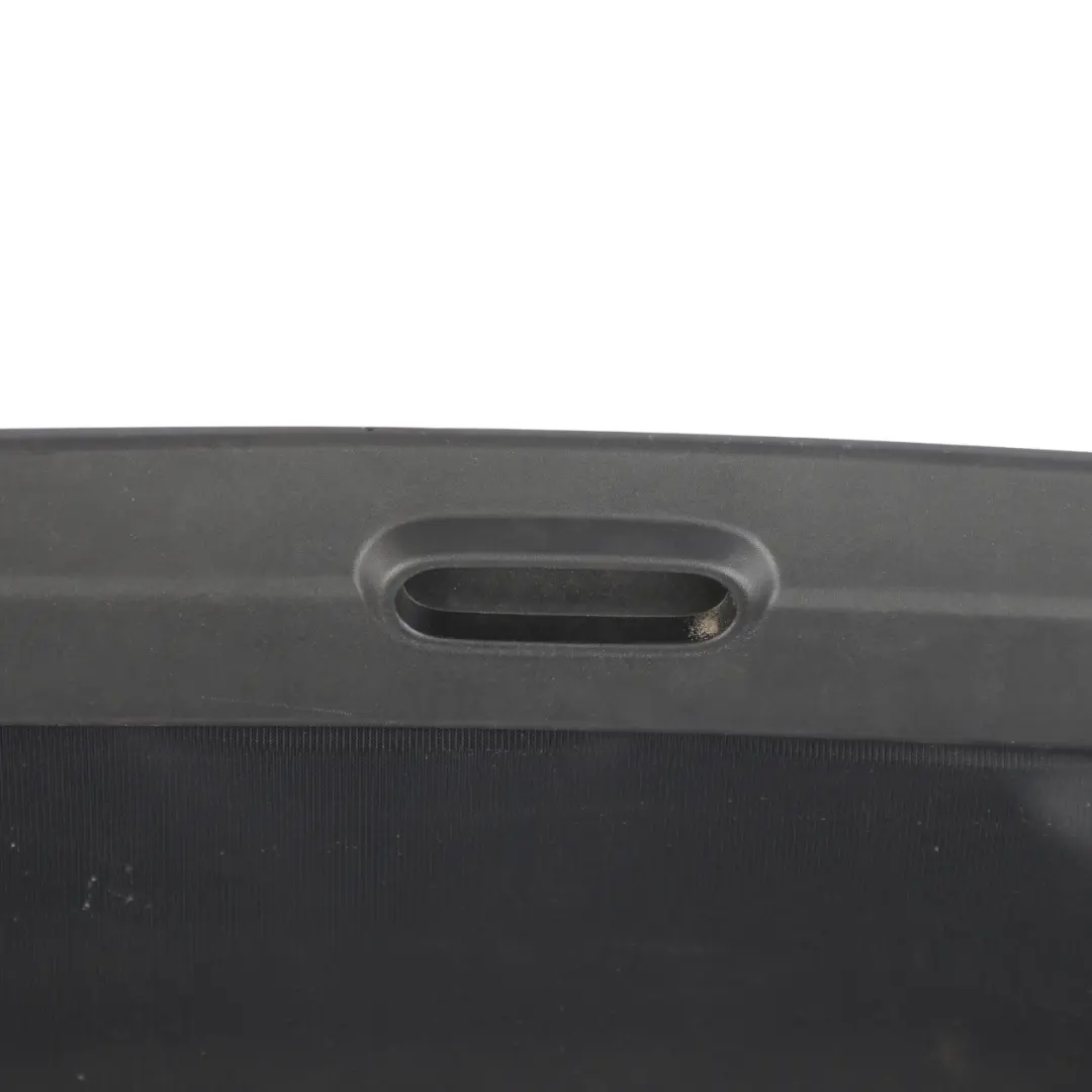 Mercedes Smart Fortwo C451 Tendina Tetto Scorrevole - SKU A4518100020 - Numero di parte A4518100020