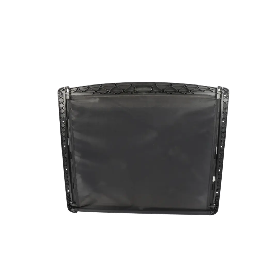 C451 Sunroof Sliding Roof Roller Blind Sunblind to Smart Fortwo with Part number A4518100020 Smart Fortwo C451 Sunroof Sliding Roof Roller Blind Sunblind - SKU A4518100020 - Part number A4518100020