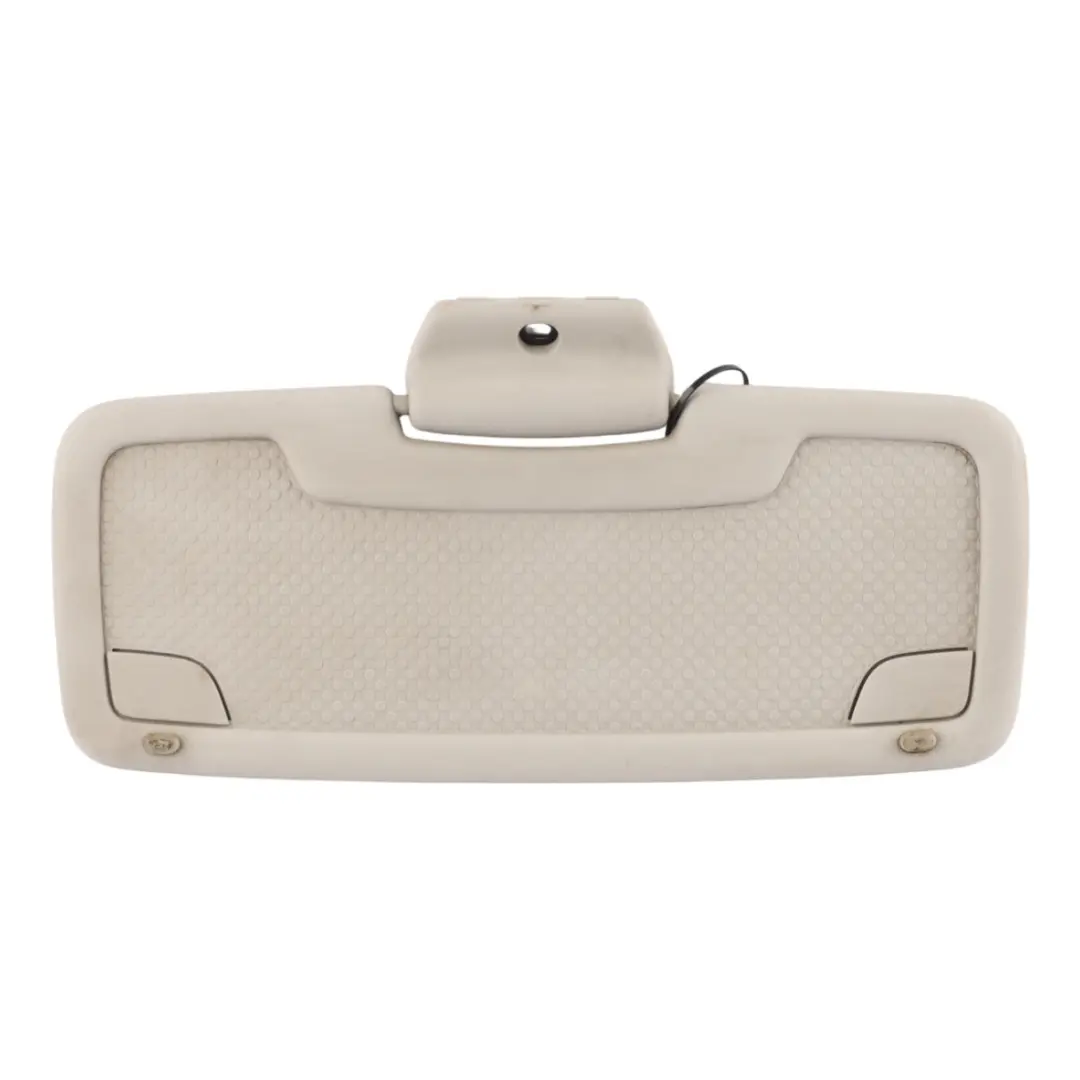 A451 Pare Soleil Côté Conducteur Gris pour Smart Fortwo à propos du numéro de pièce A4518100110 Smart Fortwo A451 Pare Soleil Côté Conducteur Gris - SKU A4518100110 - Numéro de pièce A4518100110