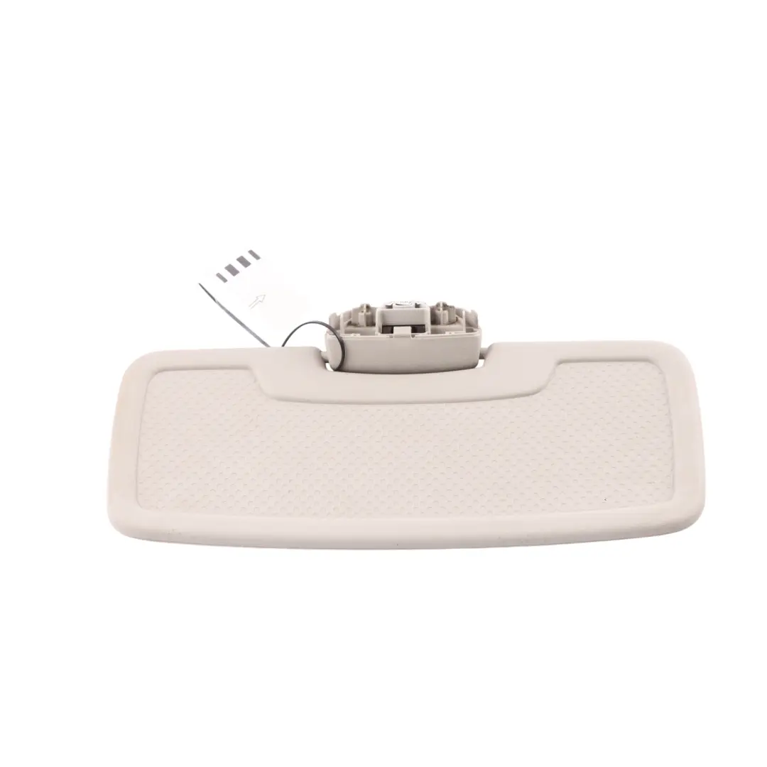 A451 Osłona Przeciwsłoneczna Kierowcy Szara do Smart Fortwo o numerze A4518100110 Smart Fortwo A451 Osłona Przeciwsłoneczna Kierowcy Szara - SKU A4518100110 - Numer Części A4518100110