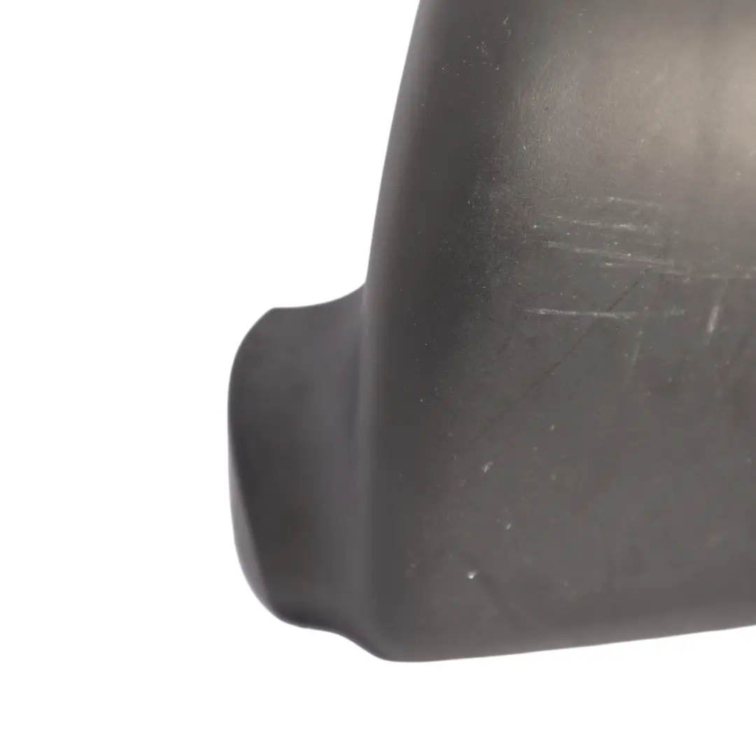 Wing Mirror Cover Cap Trim Panel Left N/S to Smart 451 with Part number A4518110107 Smart 451 Wing Mirror Cover Cap Trim Panel Left N/S - SKU A4518110107-PRIM - Part number A4518110107