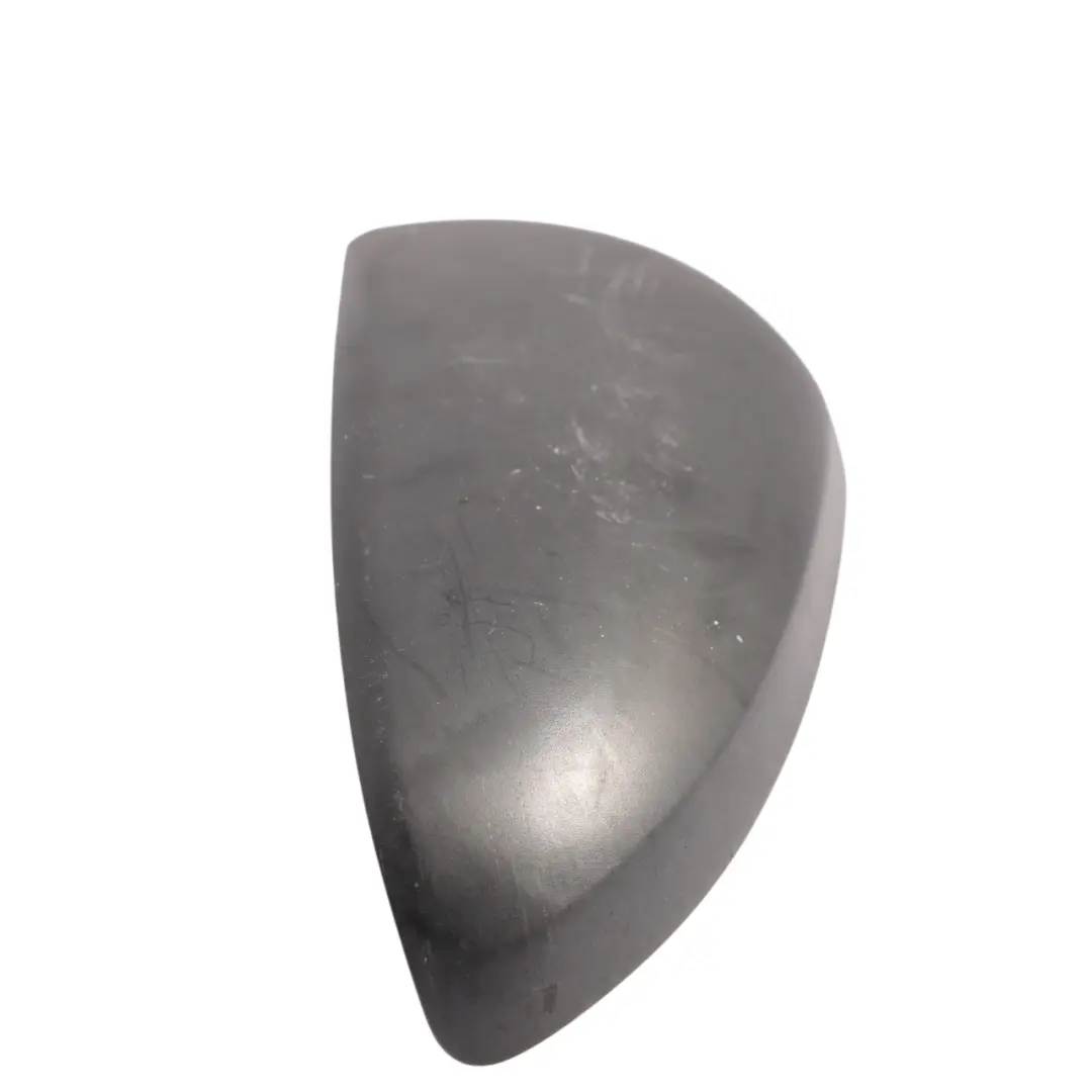 Wing Mirror Cover Cap Trim Panel Left N/S to Smart 451 with Part number A4518110107 Smart 451 Wing Mirror Cover Cap Trim Panel Left N/S - SKU A4518110107-PRIM - Part number A4518110107