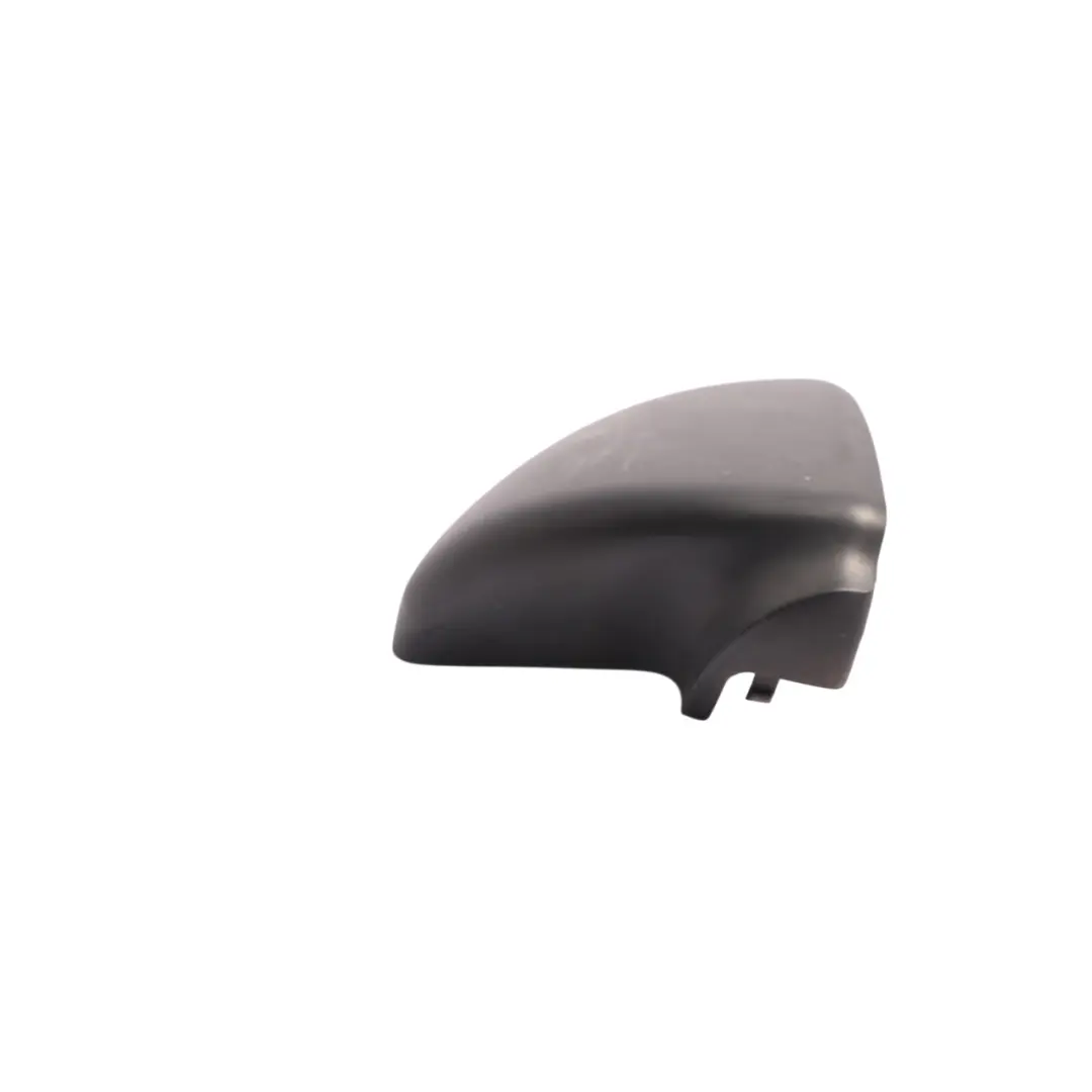 Smart 451 Wing Mirror Cover Cap Trim Panel Left N/S - SKU A4518110107-PRIM - Part number A4518110107