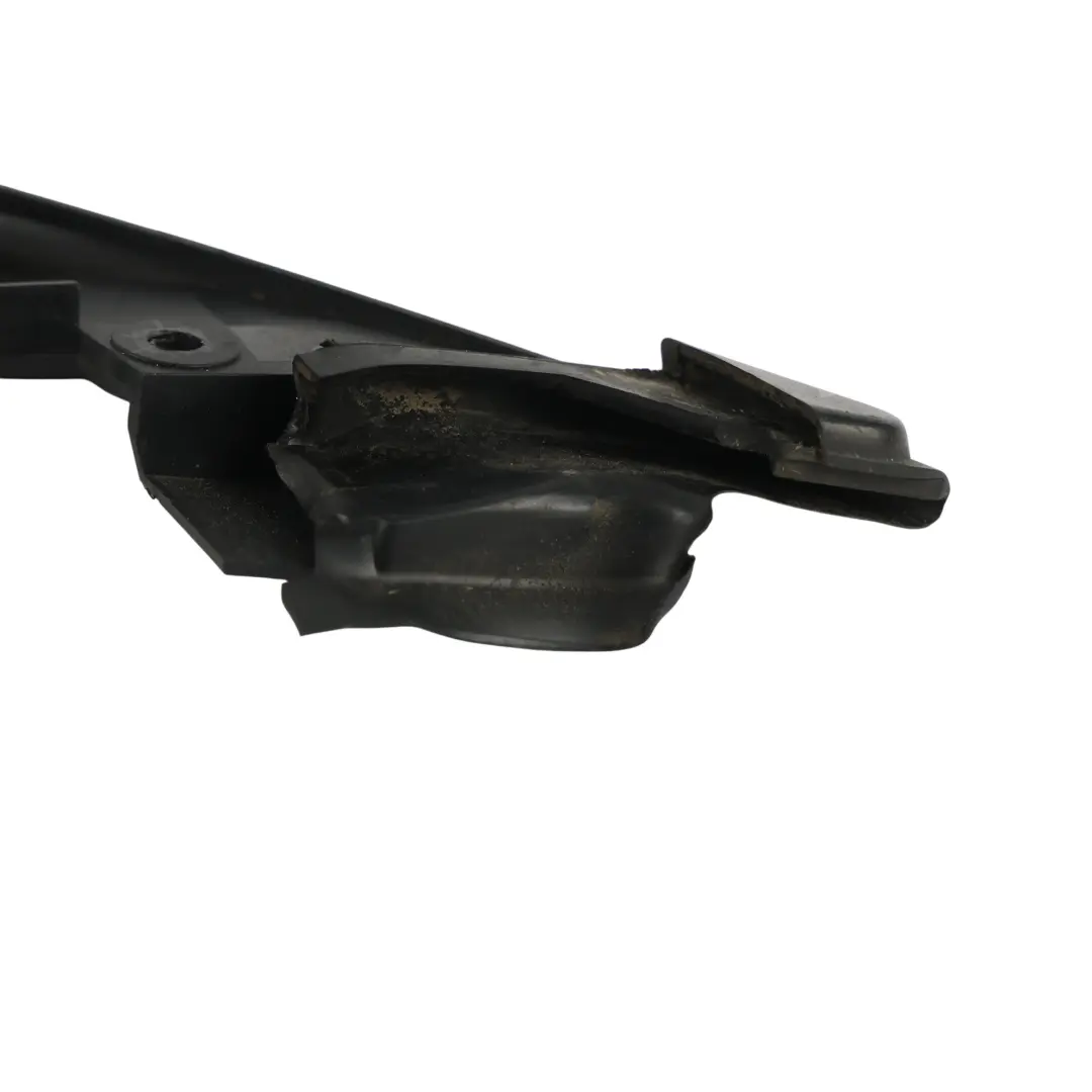 C451 Junta Panel Espejo Puerta Delantera Izquierda para Smart con número de pieza A4518110198 Smart C451 Junta Panel Espejo Puerta Delantera Izquierda - SKU A4518110198 - Número de pieza A4518110198