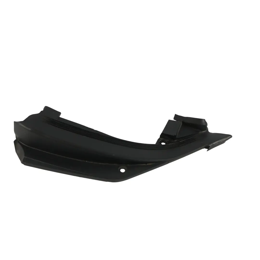 C451 Joint Panneau Miroir Avant Gauche Porte pour Smart à propos du numéro de pièce A4518110198 Smart C451 Joint Panneau Miroir Avant Gauche Porte - SKU A4518110198 - Numéro de pièce A4518110198