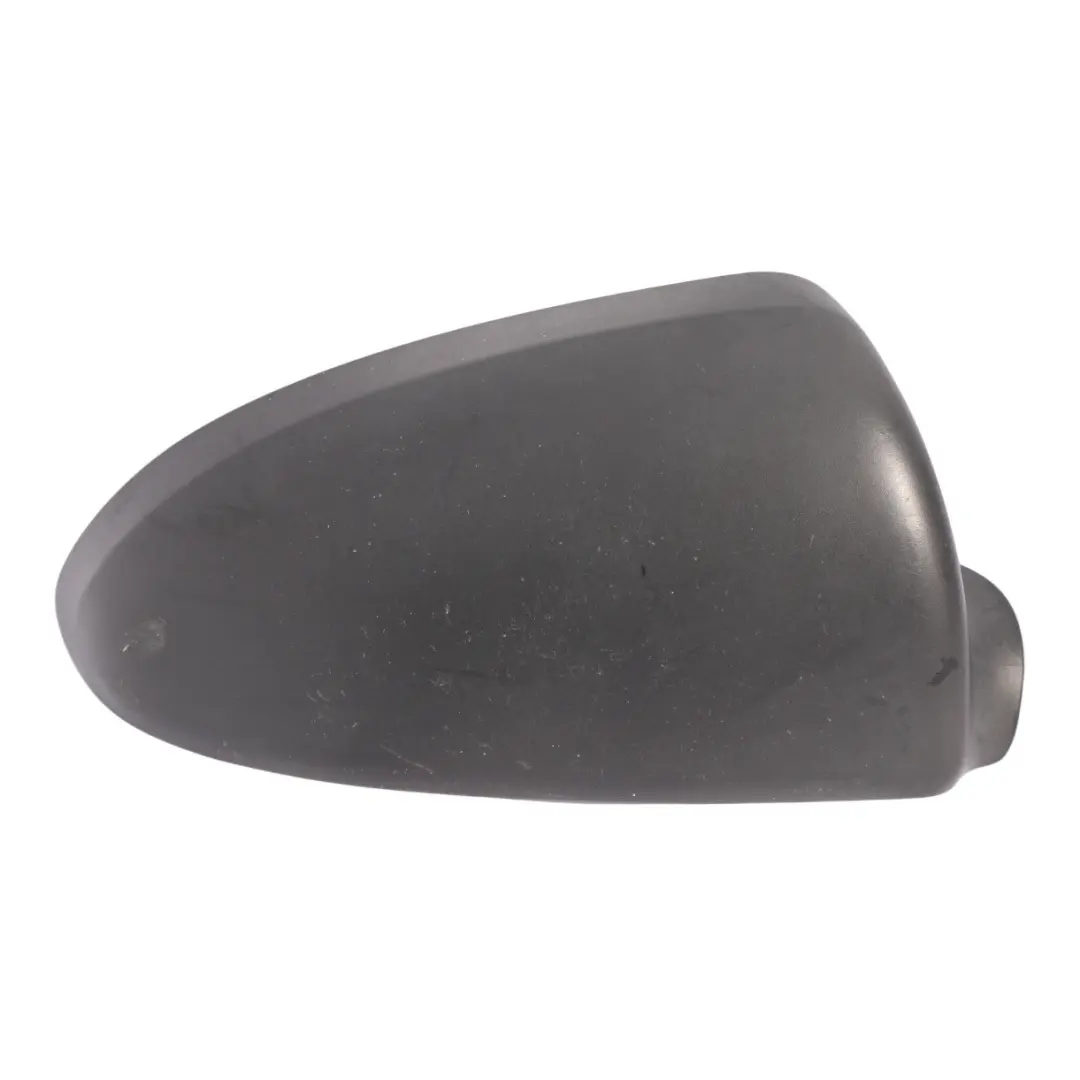 Smart 451 Wing Mirror Cover Cap Trim Panel Right O/S - SKU A4518110207-PRIM - Part number A4518110207