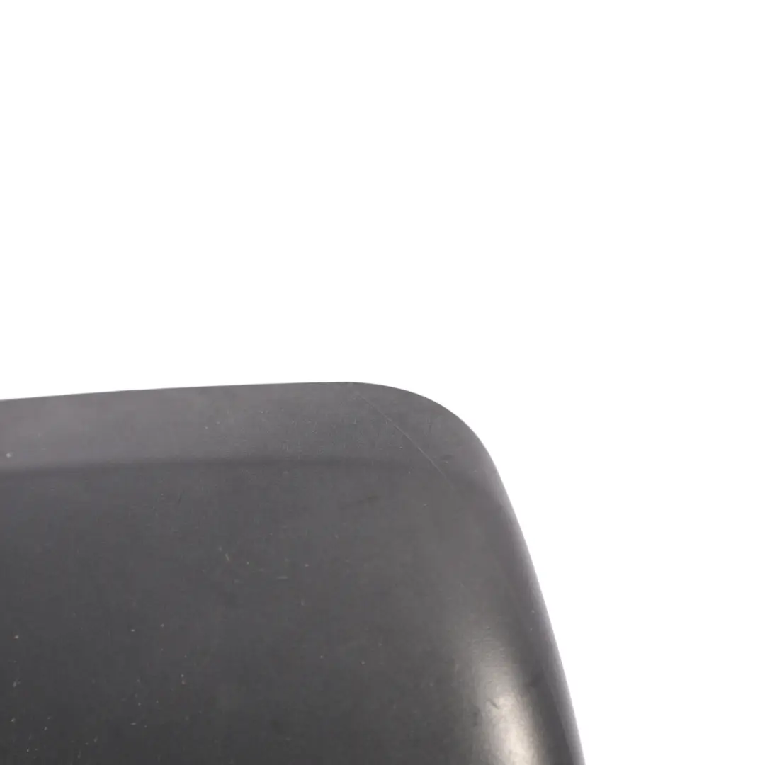 Smart 451 Wing Mirror Cover Cap Trim Panel Right O/S - SKU A4518110207-PRIM - Part number A4518110207