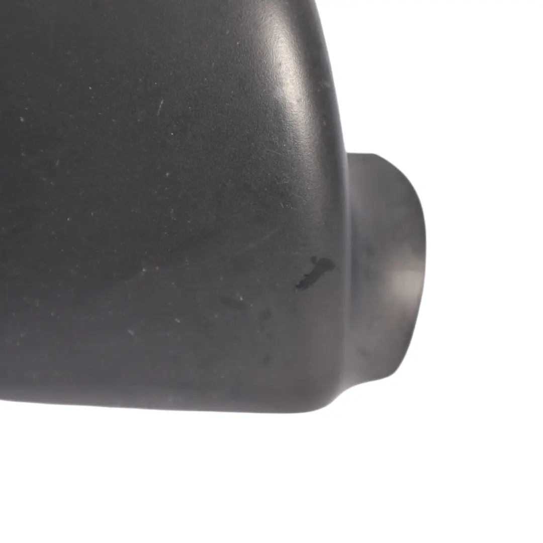 Wing Mirror Cover Cap Trim Panel Right O/S to Smart 451 with Part number A4518110207 Smart 451 Wing Mirror Cover Cap Trim Panel Right O/S - SKU A4518110207-PRIM - Part number A4518110207