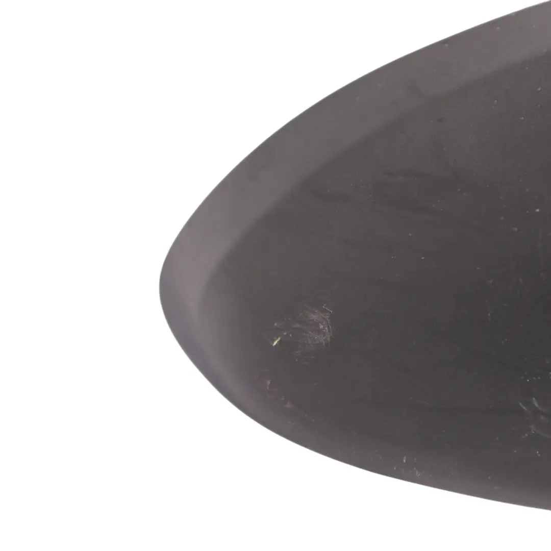 Wing Mirror Cover Cap Trim Panel Right O/S to Smart 451 with Part number A4518110207 Smart 451 Wing Mirror Cover Cap Trim Panel Right O/S - SKU A4518110207-PRIM - Part number A4518110207