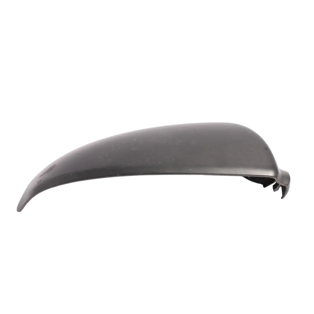 Wing Mirror Cover Cap Trim Panel Right O/S to Smart 451 with Part number A4518110207 Smart 451 Wing Mirror Cover Cap Trim Panel Right O/S - SKU A4518110207-PRIM - Part number A4518110207
