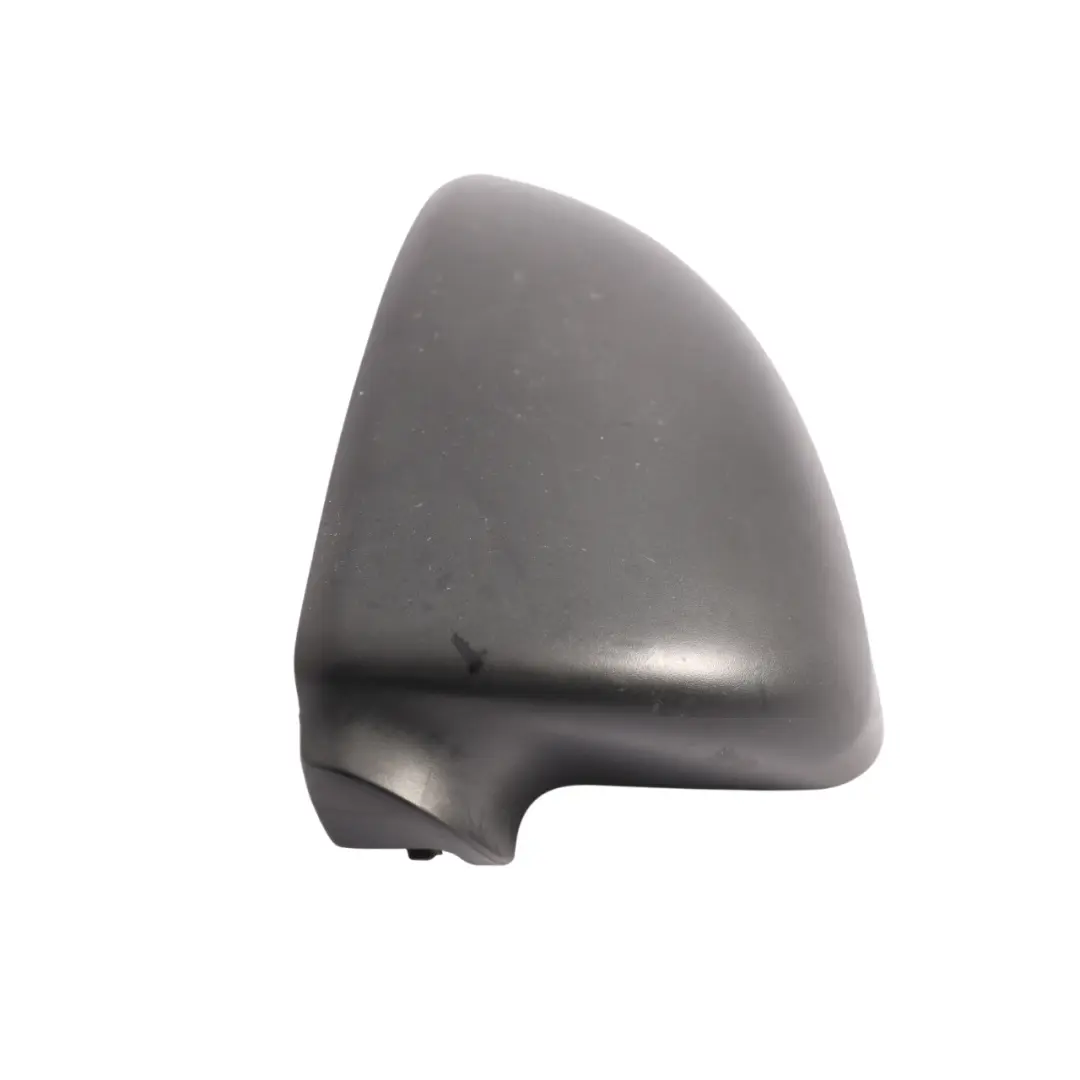 Smart 451 Wing Mirror Cover Cap Trim Panel Right O/S - SKU A4518110207-PRIM - Part number A4518110207