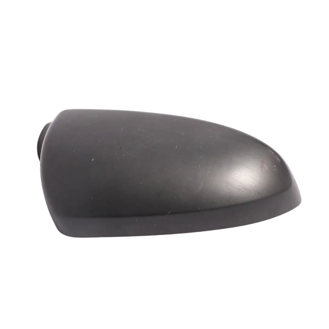 Wing Mirror Cover Cap Trim Panel Right O/S to Smart 451 with Part number A4518110207 Smart 451 Wing Mirror Cover Cap Trim Panel Right O/S - SKU A4518110207-PRIM - Part number A4518110207