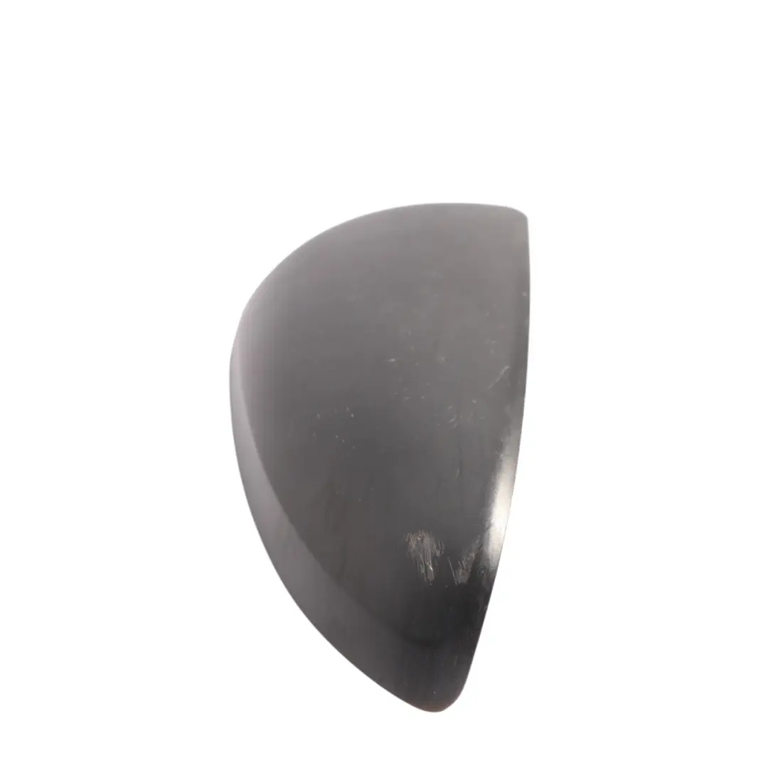 Wing Mirror Cover Cap Trim Panel Right O/S to Smart 451 with Part number A4518110207 Smart 451 Wing Mirror Cover Cap Trim Panel Right O/S - SKU A4518110207-PRIM - Part number A4518110207