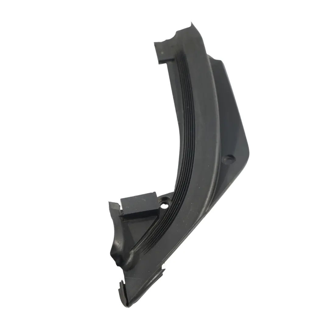 Smart 451 Guarnizione Copertura Specchietto Destro - SKU A4518110298 - Numero di parte A4518110298