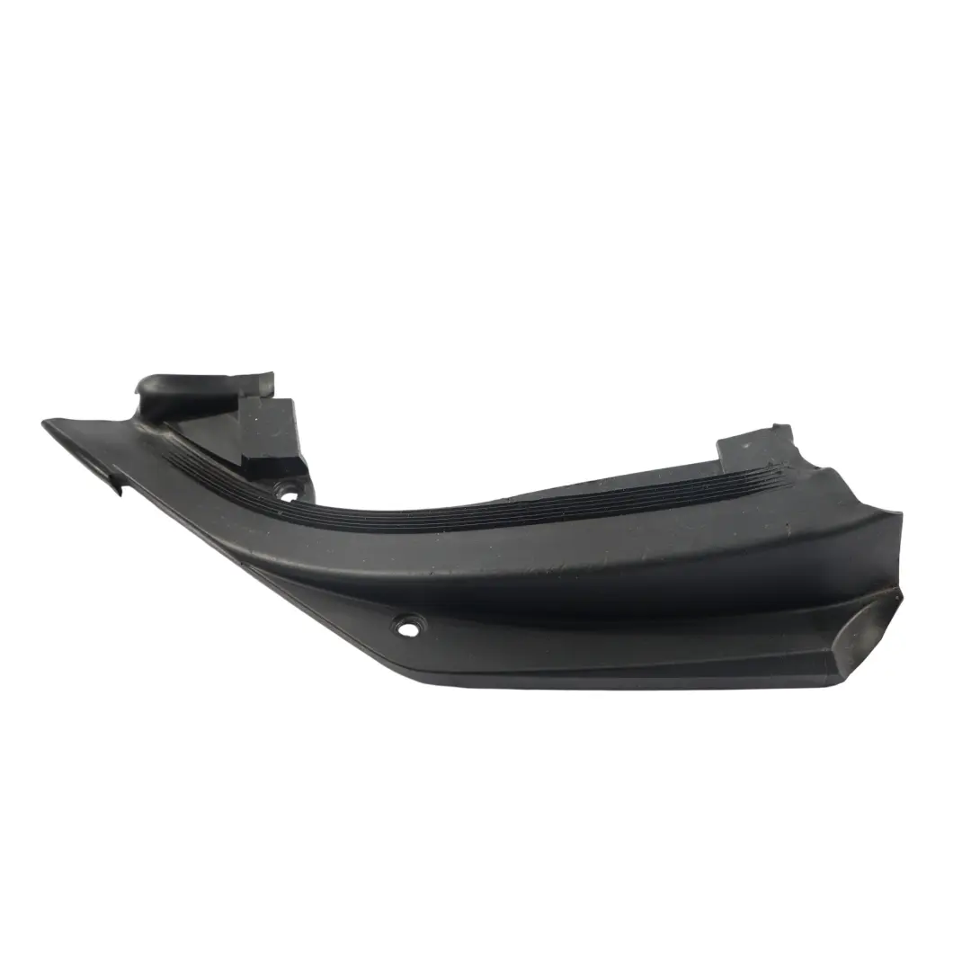 Cubierta Espejo Retrovisor Junta Sellado Derecho para Smart 451 con número de pieza A4518110298 Smart 451 Cubierta Espejo Retrovisor Junta Sellado Derecho - SKU A4518110298 - Número de pieza A4518110298