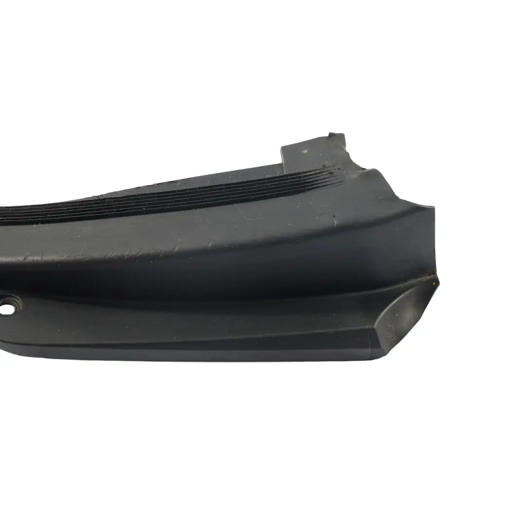 Cubierta Espejo Retrovisor Junta Sellado Derecho para Smart 451 con número de pieza A4518110298 Smart 451 Cubierta Espejo Retrovisor Junta Sellado Derecho - SKU A4518110298 - Número de pieza A4518110298