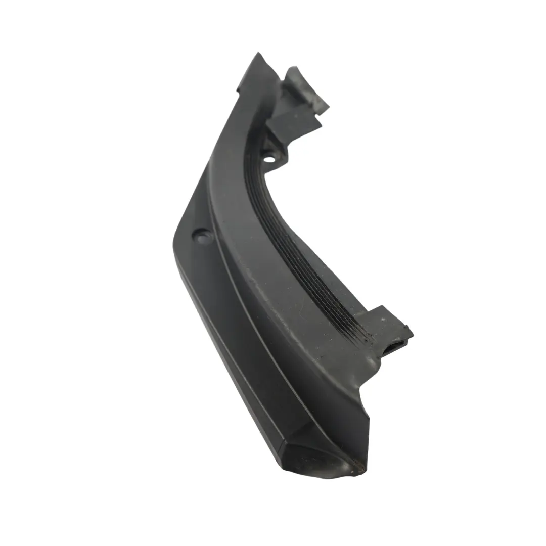 Smart 451 Guarnizione Copertura Specchietto Destro - SKU A4518110298 - Numero di parte A4518110298