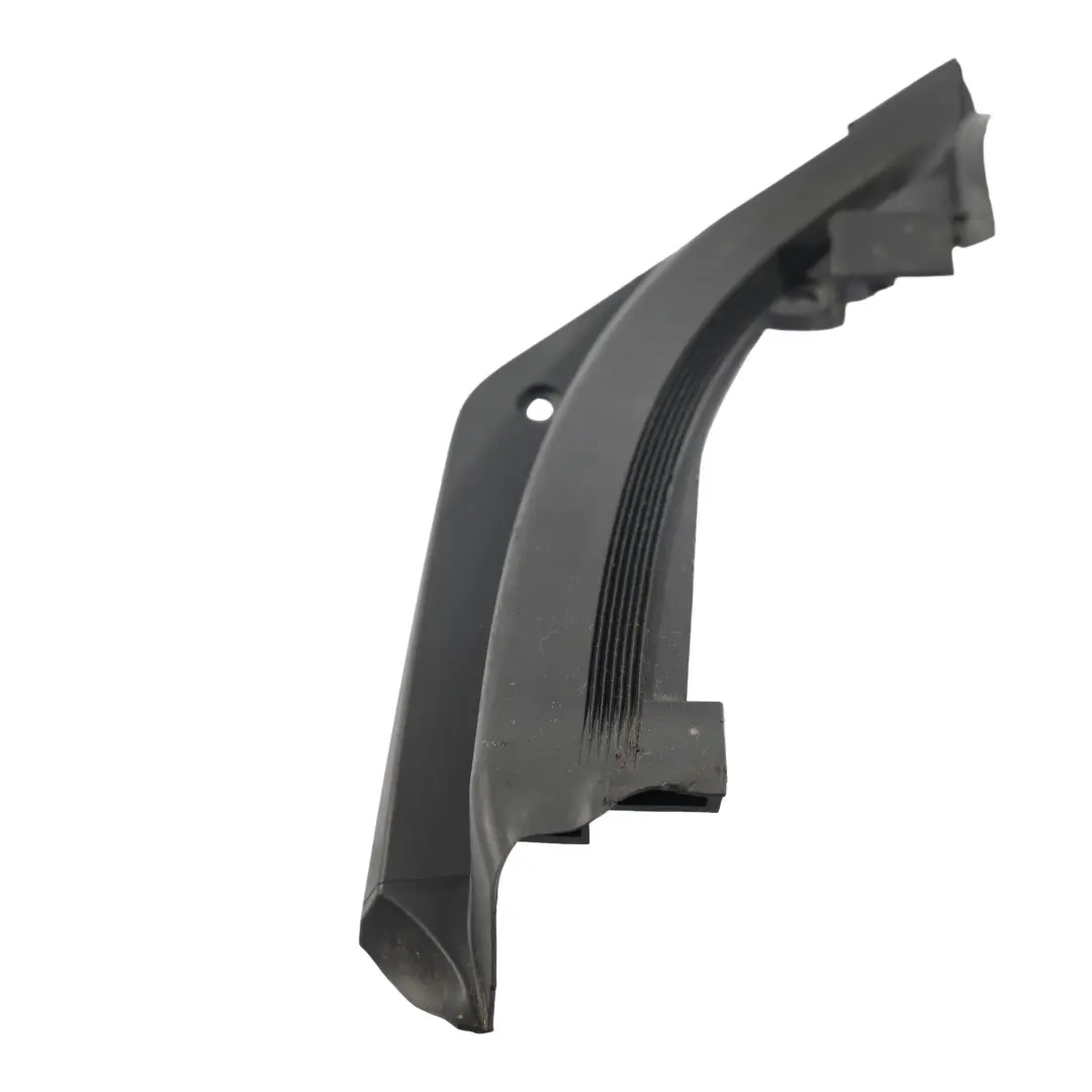 Couvre Rétroviseur Joint Étanchéité Droite pour Smart 451 à propos du numéro de pièce A4518110298 Smart 451 Couvre Rétroviseur Joint Étanchéité Droite - SKU A4518110298 - Numéro de pièce A4518110298