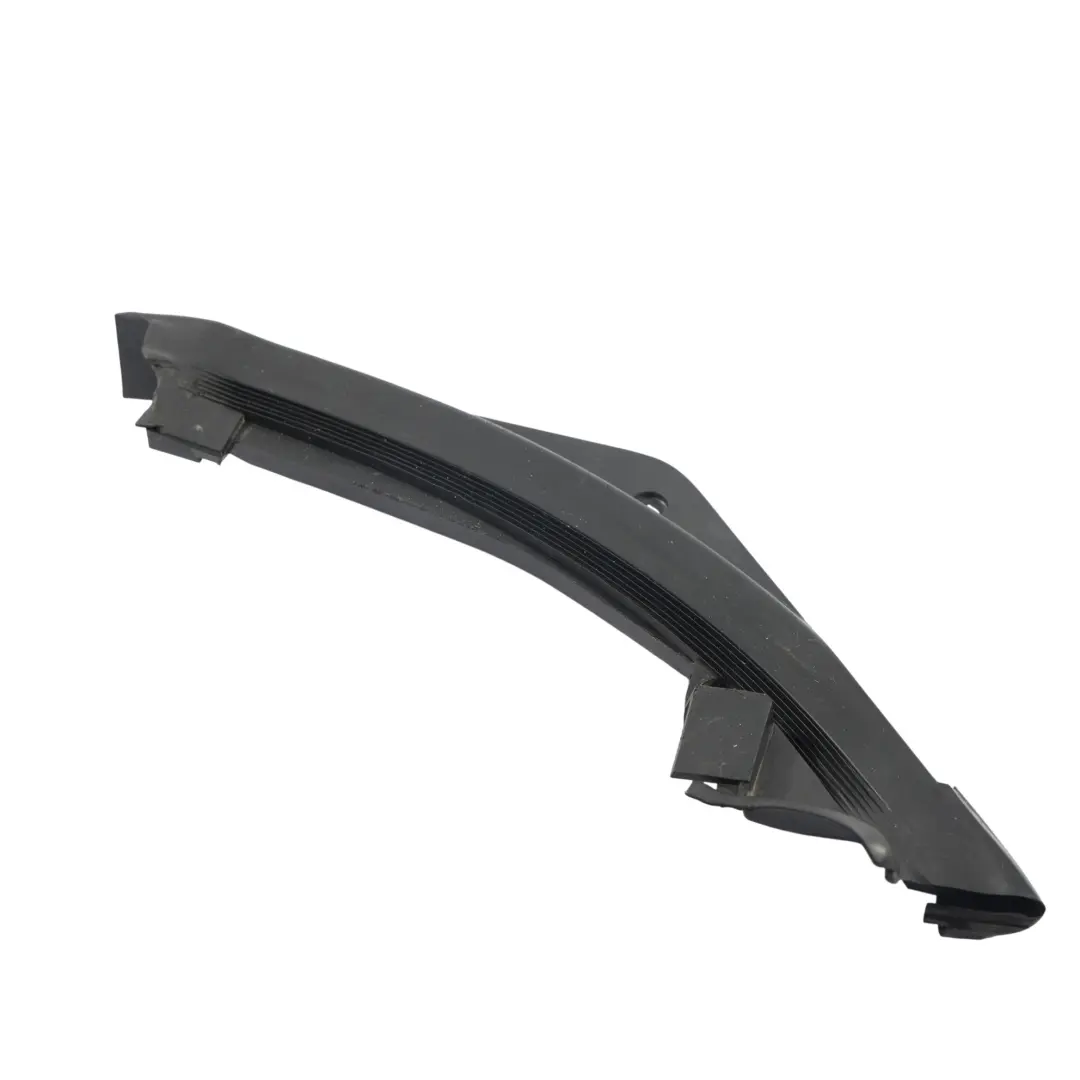 Wing Mirror Cover Trim Gasket Seal Right O/S to Smart 451 with Part number A4518110298 Smart 451 Wing Mirror Cover Trim Gasket Seal Right O/S - SKU A4518110298 - Part number A4518110298