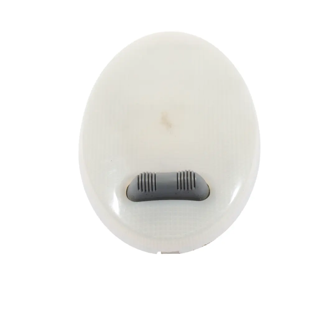 Innenraum Dach Himmel Licht Lampe Panel für Smart Fortwo 451 mit Teilenummer A4518200001 Smart Fortwo 451 Innenraum Dach Himmel Licht Lampe Panel - SKU A4518200001 - Teilenummer A4518200001