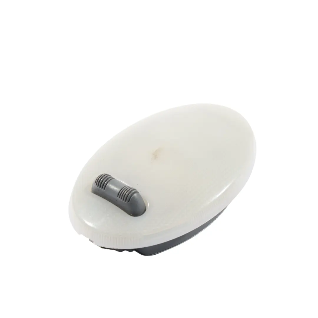 Interior Techo Techo Luz Lámpara Panel para Smart Fortwo 451 con número de pieza A4518200001 Smart Fortwo 451 Interior Techo Techo Luz Lámpara Panel - SKU A4518200001 - Número de pieza A4518200001