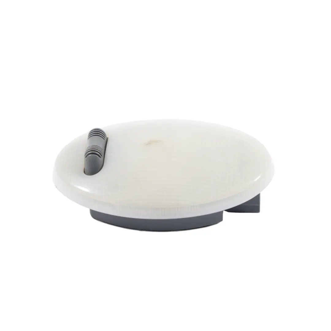 Smart Fortwo 451 Innenraum Dach Himmel Licht Lampe Panel - SKU A4518200001 - Teilenummer A4518200001