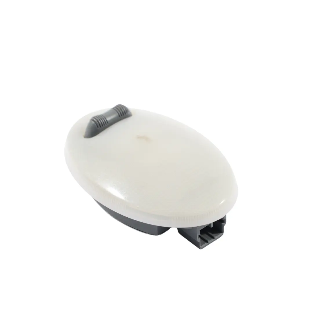 Smart Fortwo 451 Interior Roof Headliner Light Lamp Panel - SKU A4518200001 - Part number A4518200001